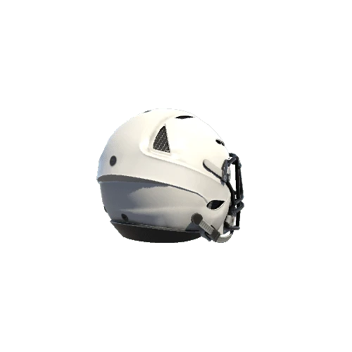 SM_Football_Helmet_01d