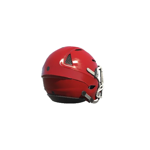 SM_Football_Helmet_01e