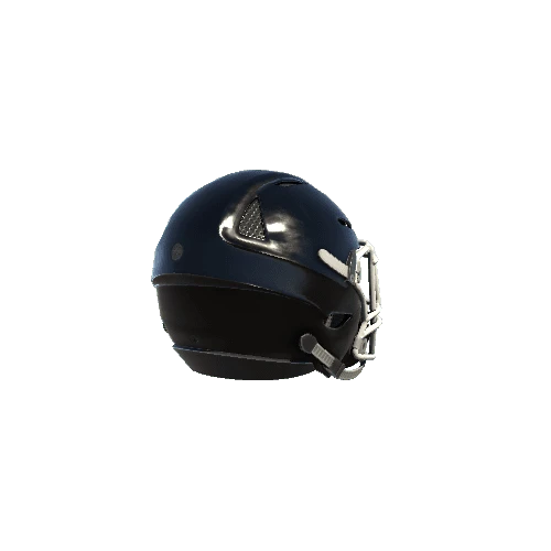 SM_Football_Helmet_01f