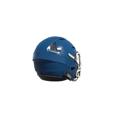 SM_Football_Helmet_01g