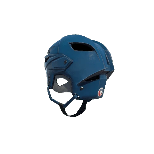 SM_Hockey_Helmet_01b