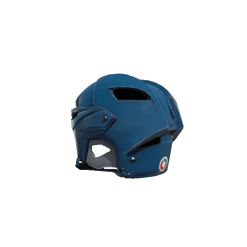 SM_Hockey_Helmet_03b