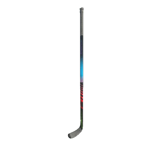 SM_Hockey_Stick_01a