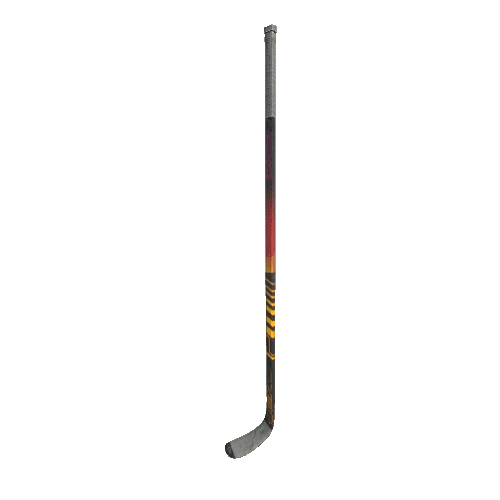 SM_Hockey_Stick_01b