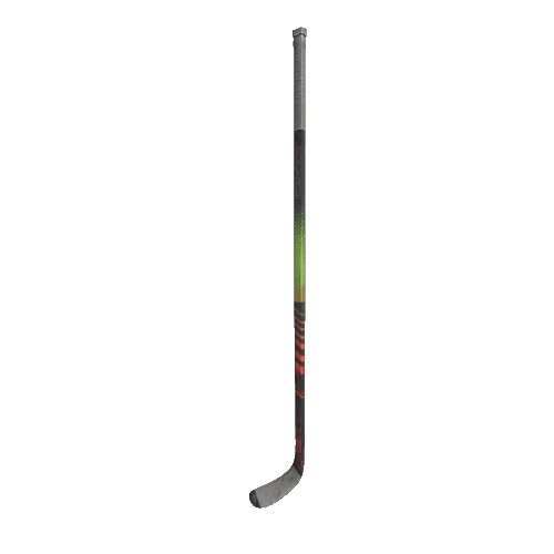 SM_Hockey_Stick_01c