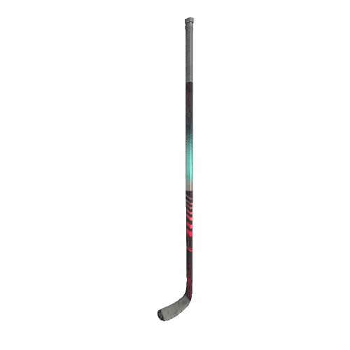 SM_Hockey_Stick_01d