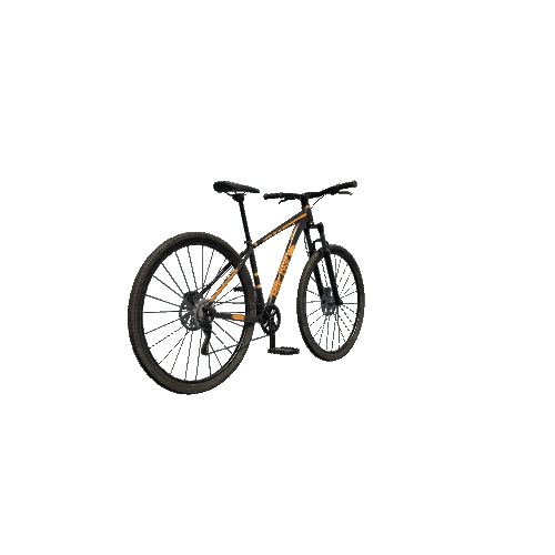 SM_Mountain_Bike_01a