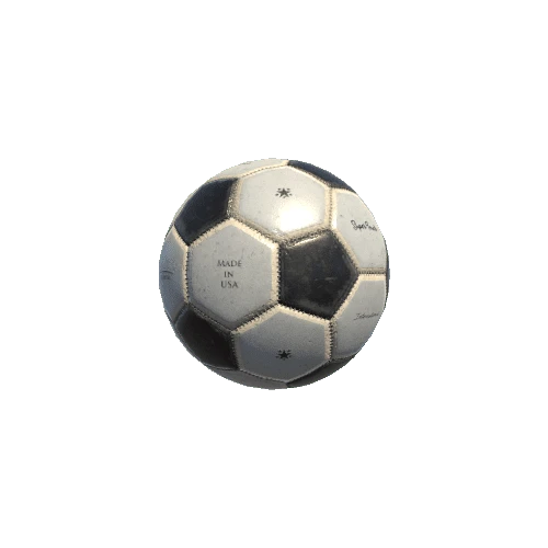 SM_Soccer_Ball_01a