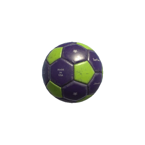 SM_Soccer_Ball_01b