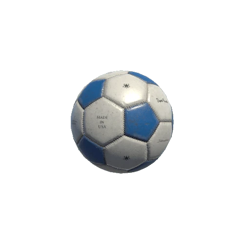 SM_Soccer_Ball_01c