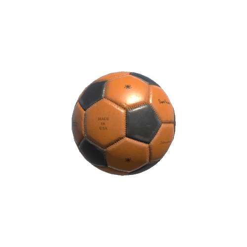 SM_Soccer_Ball_01d