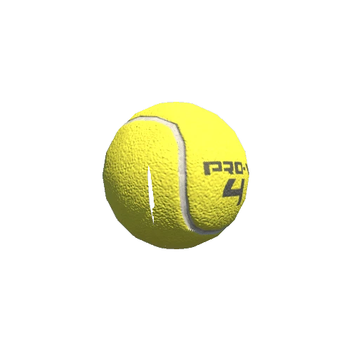SM_Tennis_Ball_01a
