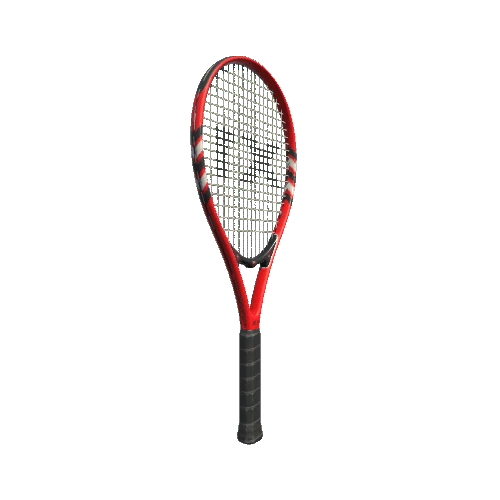 SM_Tennis_Racket_01a