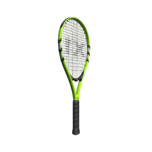 SM_Tennis_Racket_01b