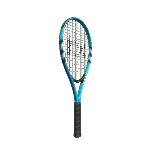 SM_Tennis_Racket_01c