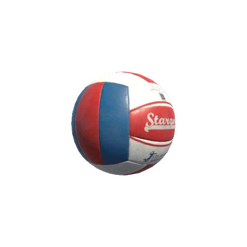 SM_Volleyball_01a