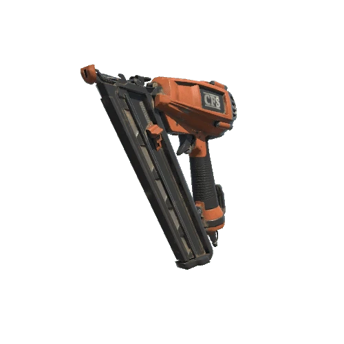 SM_NailGun_01a