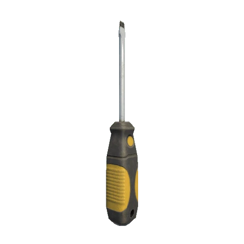 SM_ScrewDriver_01c