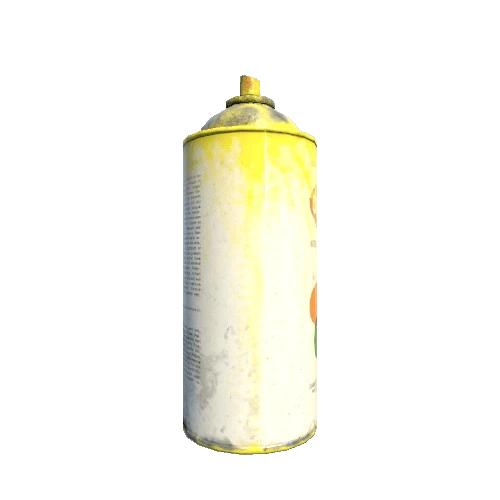 SM_SprayCan_01a