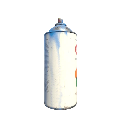 SM_SprayCan_01b