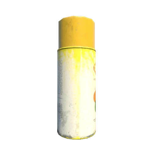 SM_SprayCan_Capped_01a