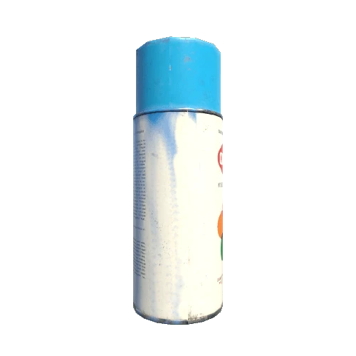 SM_SprayCan_Capped_01b