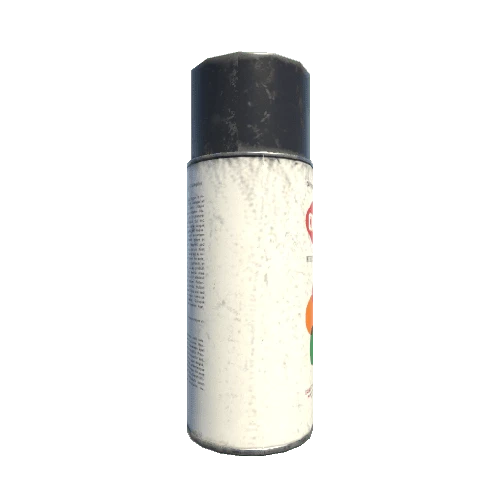 SM_SprayCan_Capped_01c