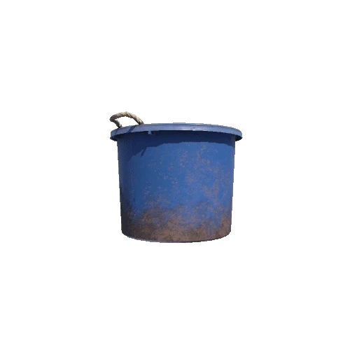 SM_Buckets_02a