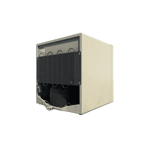 SM_MiniFridge_02a