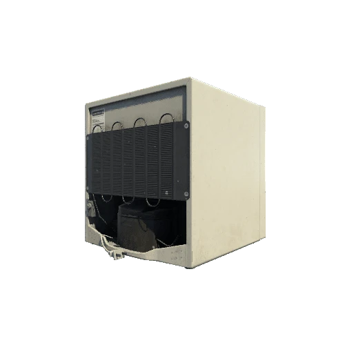 SM_MiniFridge_02b