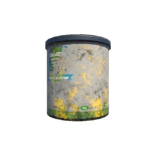 SM_PaintBucket_01c