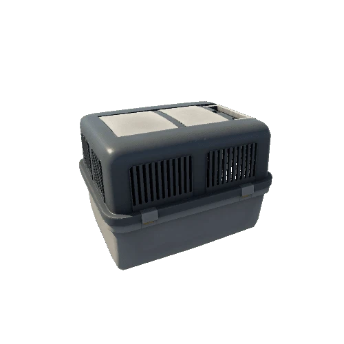 SM_PetCarrier_01b