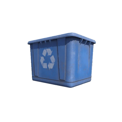 SM_RecycleBin_01a