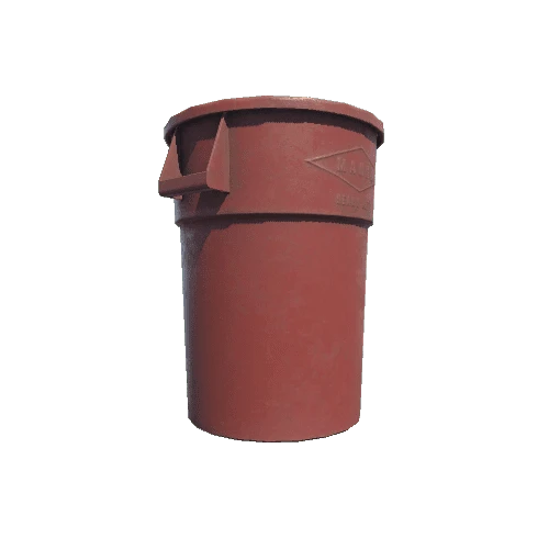 SM_TrashBarrel_01a