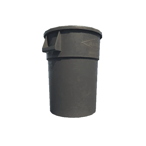 SM_TrashBarrel_01b