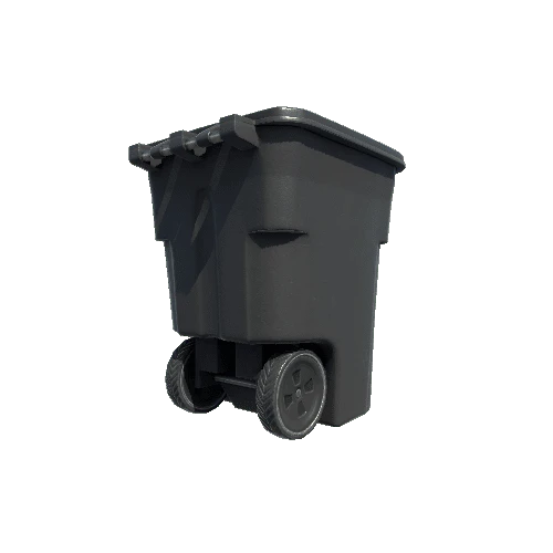 SM_TrashCan_02a