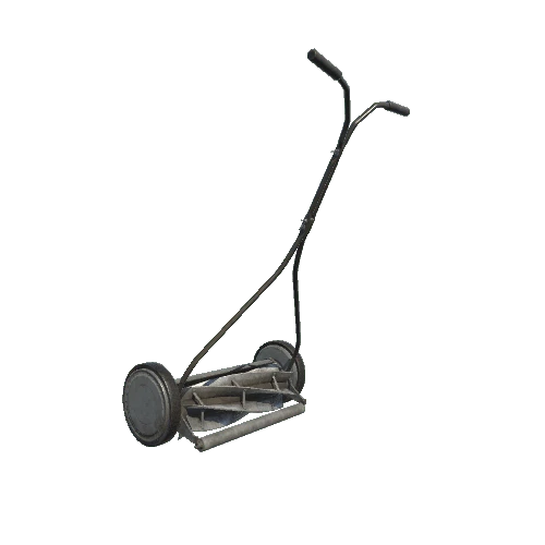 SM_Lawnmower_01a