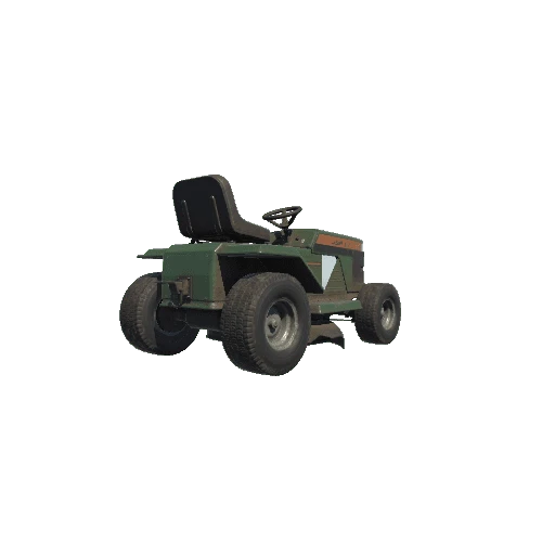 SM_Lawnmower_02a