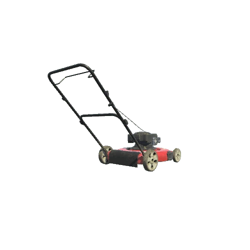 SM_Lawnmower_03a