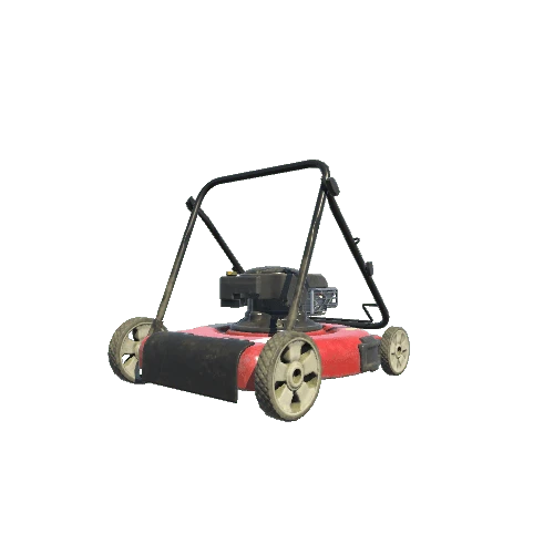 SM_Lawnmower_03b