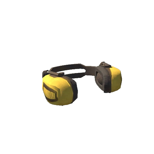 SM_EarProtectors_01a