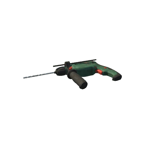 SM_ImpactDrill_01b