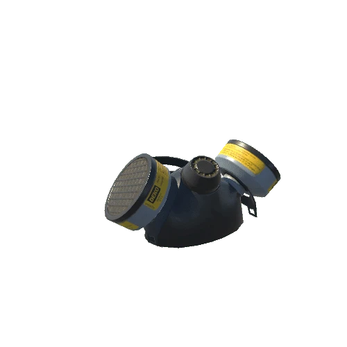 SM_Respirator_01a