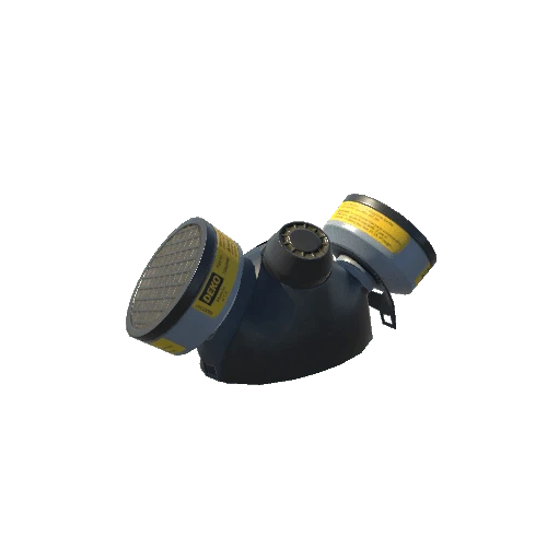 SM_Respirator_01b