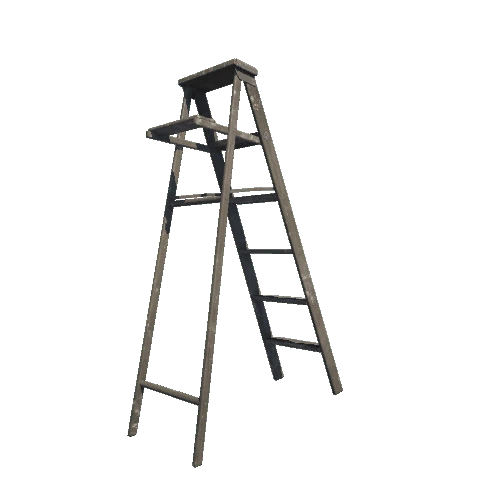 SM_WoodLadder_01a