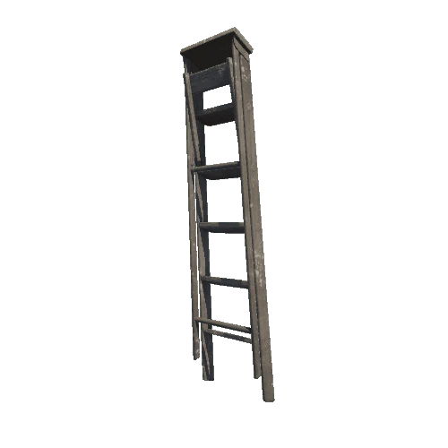 SM_WoodLadder_01b