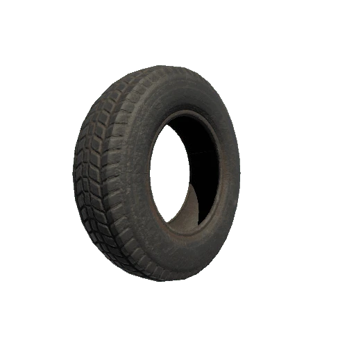 SM_tire_01a