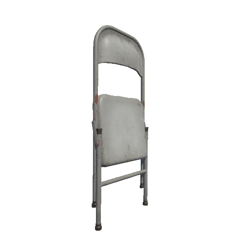 SM_Chair_01a