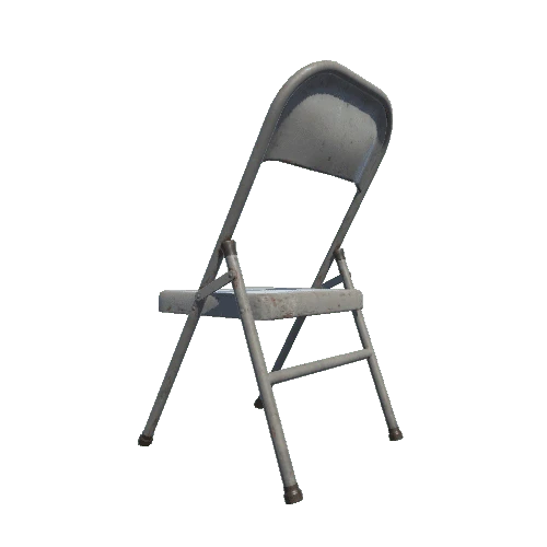 SM_Chair_01b