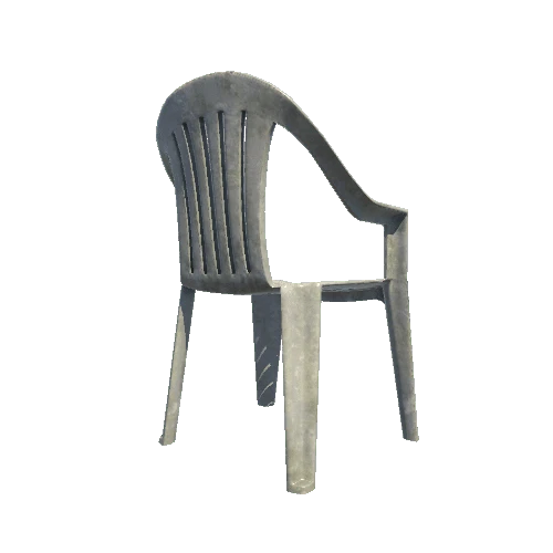 SM_LawnChair_01a